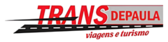 Transdepaula